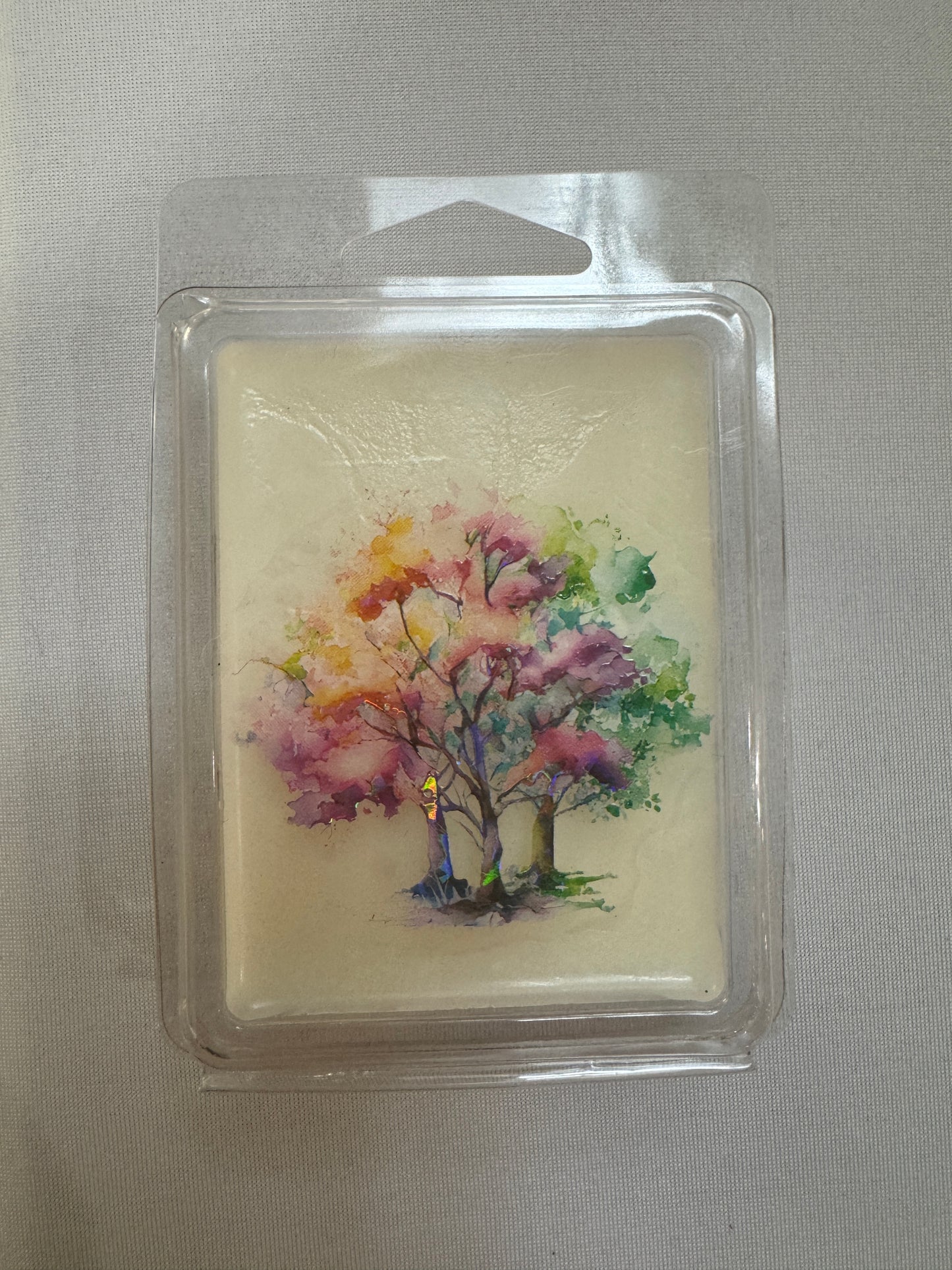 Wax Melts