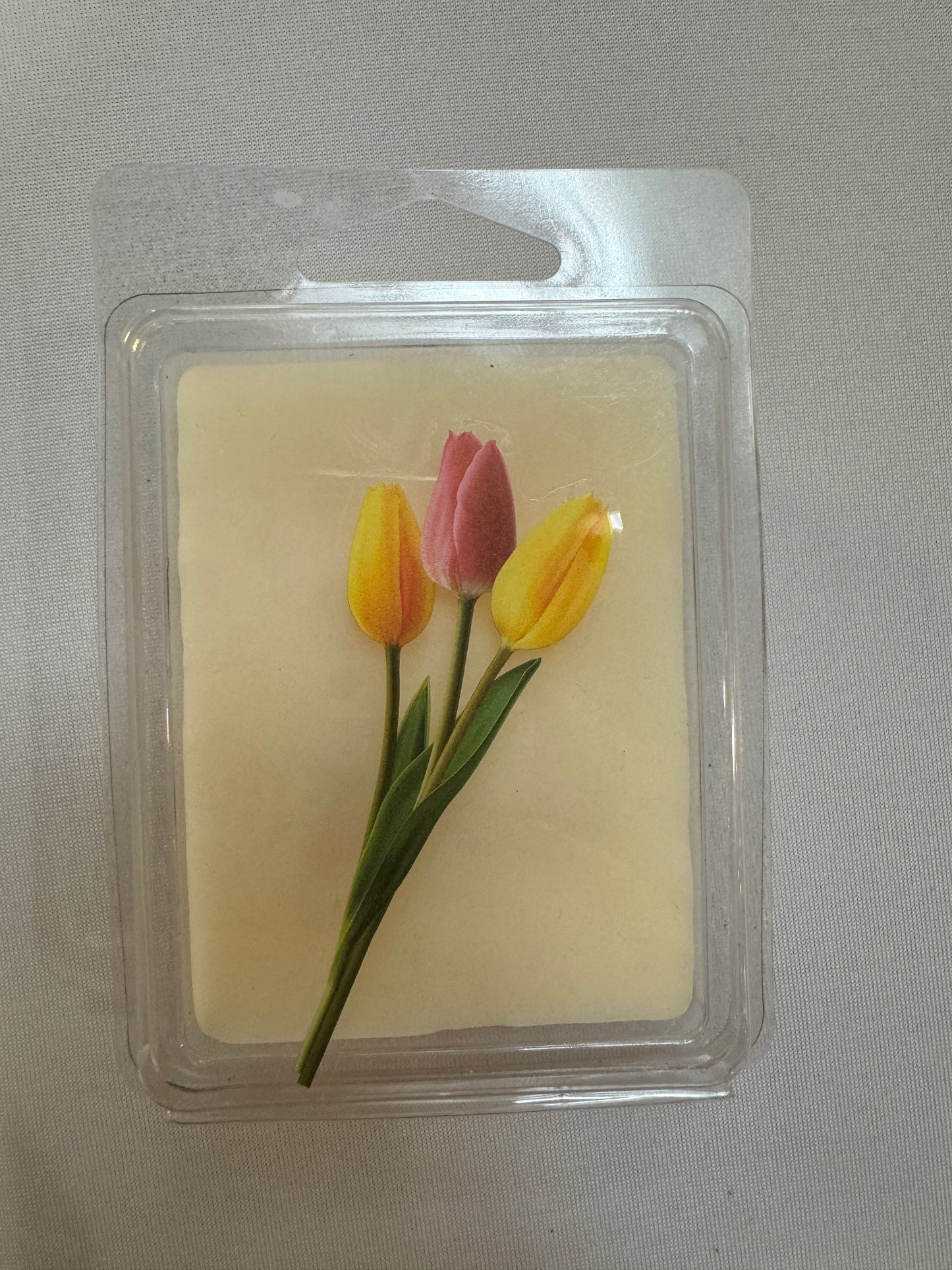 Wax Melts