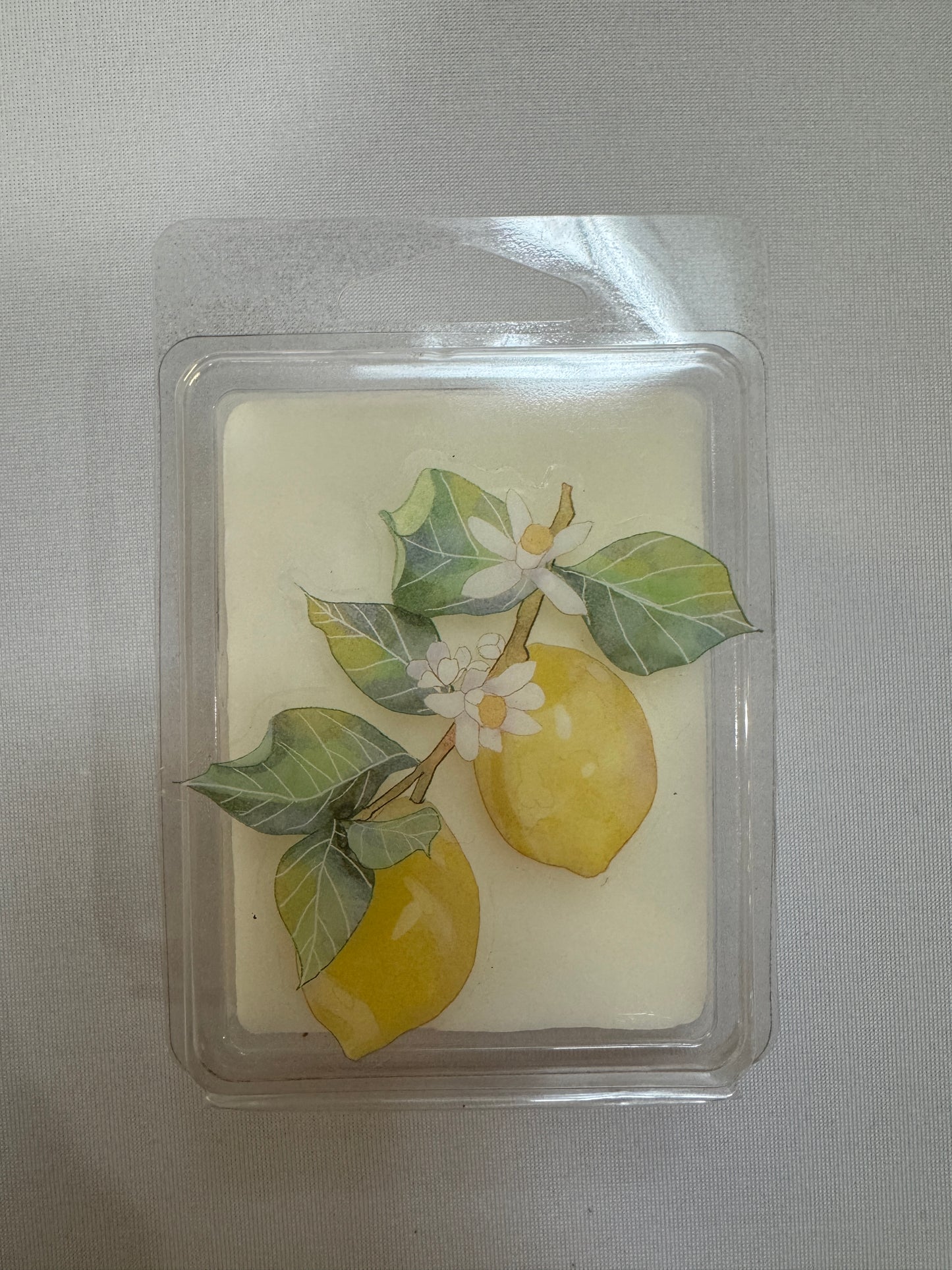 Wax Melts