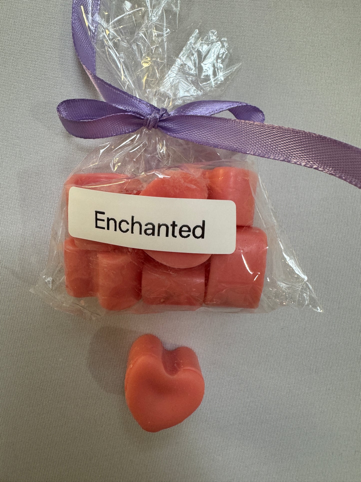 Wax Melts